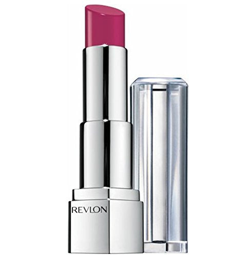 Revlon Ultra HD Lipstick, Iris 850 - ADDROS.COM