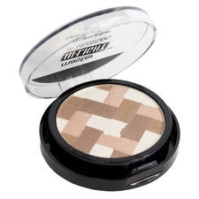 Maybelline Face Studio Master Hi-Light Hi-Lighting Blush, 251 Natural - ADDROS.COM