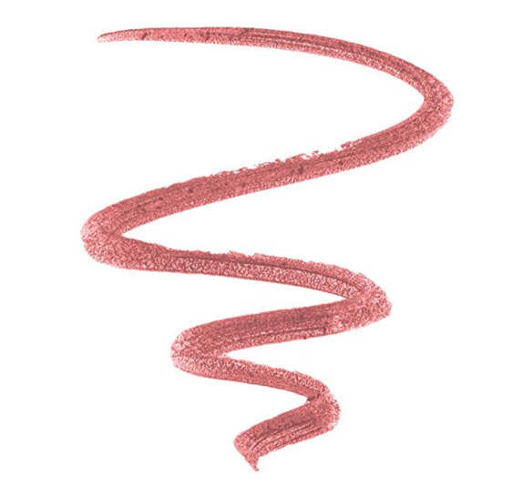 L'OREAL Paris Infallible Never Fail Lipliner, Pink 107 - ADDROS.COM