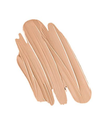 Revlon Youth Fx Fill Blur Foundation - 200 Nude - ADDROS.COM