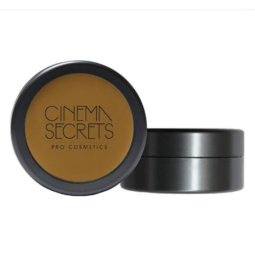 Cinema Secrets Ultimate Foundation 200 series - (202-20) - ADDROS.COM