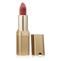 L'OREAL Paris Colour Riche Lipstick, Bella Donna Mauve 202 - ADDROS.COM