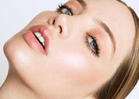 Mehron Makeup Brazen Mascara, Long-Lasting, Waterproof - Black - ADDROS.COM