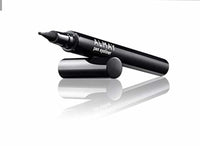 ALMAY Pen Eyeliner Ball Point Tip - 208 Black - ADDROS.COM