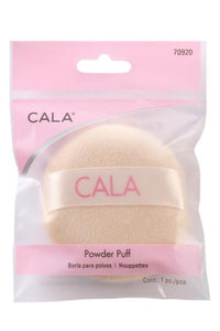 Cala Powder puff (70920)