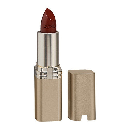 L'OREAL Paris Colour Riche Lipcolour - Spice 860 - ADDROS.COM