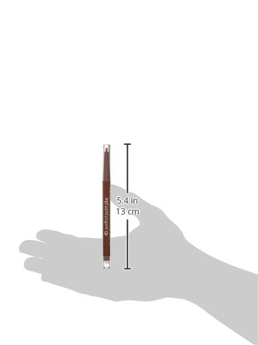 CoverGirl Perfect Point Eye Liner Mechanical Pencil - Chestnut 212 - ADDROS.COM