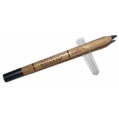 L'OREAL Paris Bare Naturale Gentle Mineral-Enriched - Slate Eyeliner