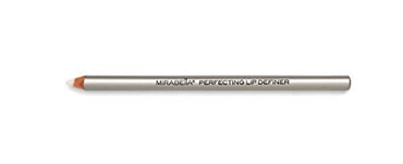 Mirabella Lip Definer Pencil - Perfecting - ADDROS.COM