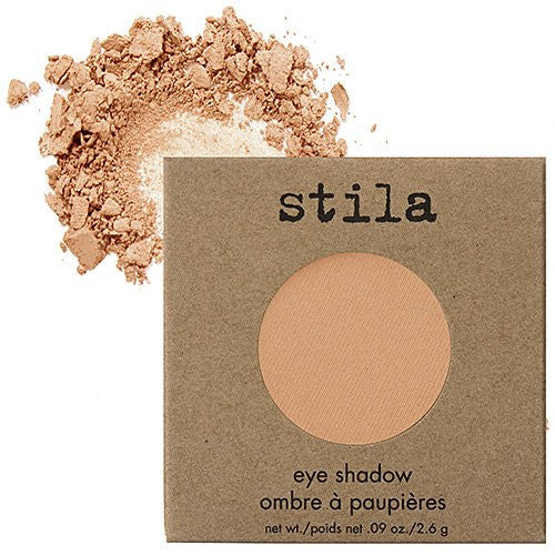 STILA Cosmetics Eye Shadow Pan- Launey - ADDROS.COM