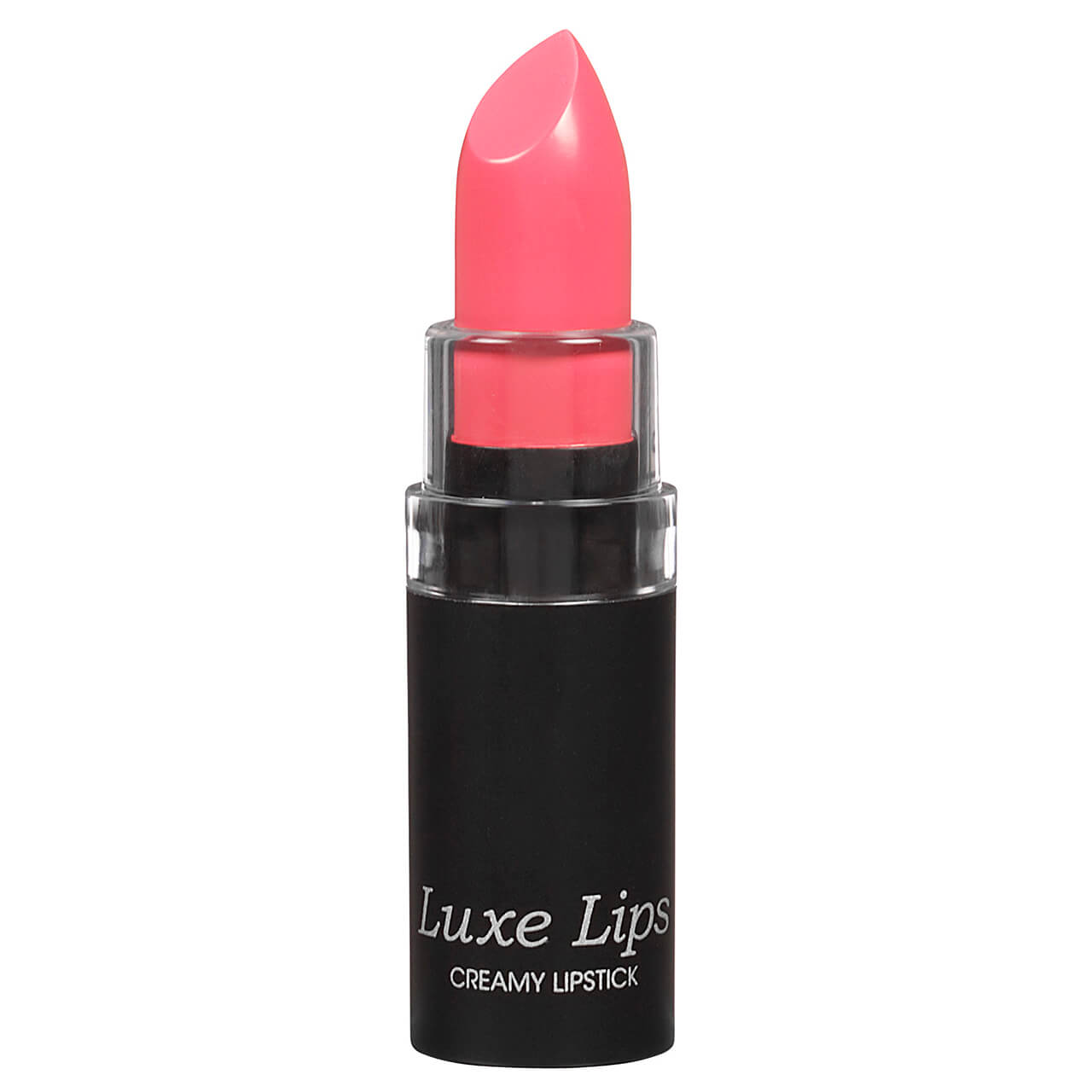 Styli-Style Cosmetics Luxe Lips Creamy Lipstick - Stylette - ADDROS.COM
