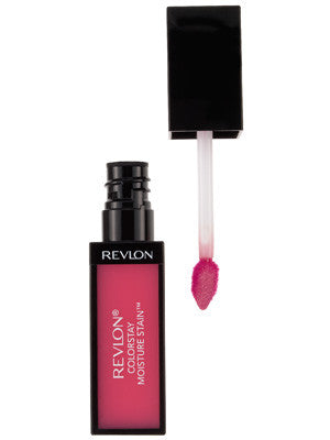 Revlon ColorStay Moisture Stain - La Exclusive 010 - ADDROS.COM