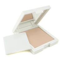 Korres Rice & Olive Oil Compact Powder - 21N - ADDROS.COM