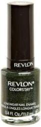 Revlon ColorStay Longwear Nail Enamel - Rain Forest 220  - 0.4 fl oz (11.7 ml) - ADDROS.COM