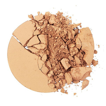 L.A. GIRL Pro Face HD High Definition Matte Pressed Powder - Creamy Natural - ADDROS.COM