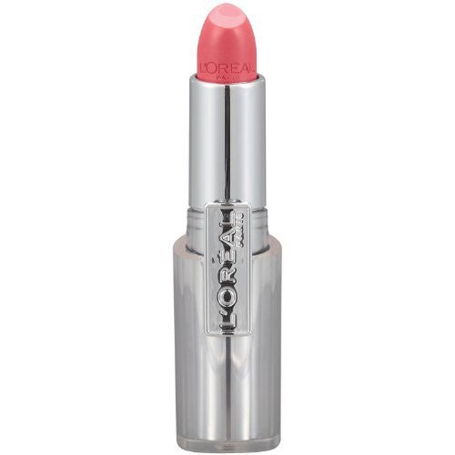 L'OREAL Paris Infallible Le Rouge Lipcolor, Summer Rose 255 - ADDROS.COM