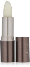 SORME COSMETICS Perfect Performance Lip Color - 235 Clear - ADDROS.COM