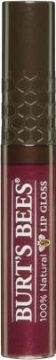 Burt's Bees Lip Gloss - 0.6 oz (6ml) - ADDROS.COM