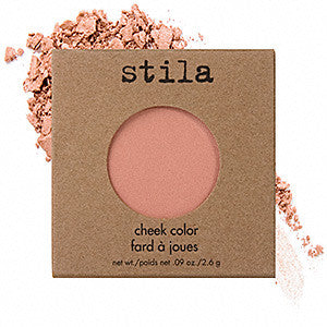 STILA Cosmetics Eye Shadow Pan- 01 Clay - ADDROS.COM