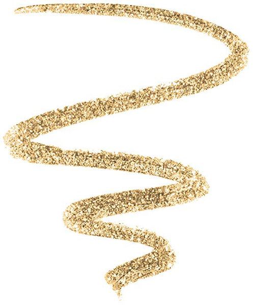 L'OREAL Paris Infallible Silkissime Eyeliner - Gold 280 - ADDROS.COM