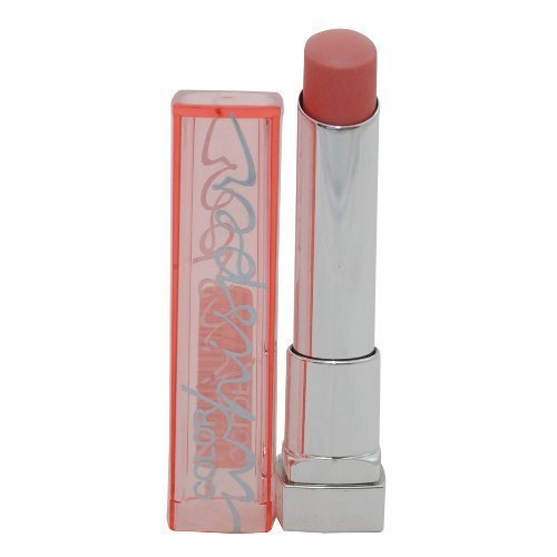 Maybelline New York Color Whisper Pink Bombshell 285 "Limited Edition" by Maybelline - ADDROS.COM