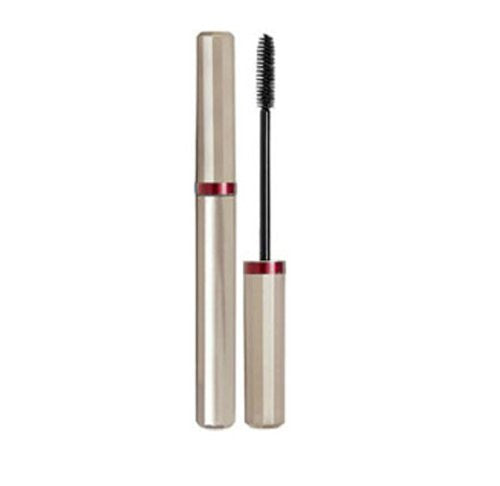 L'OREAL PARIS Lash Out Lengthening and Separating Mascara, Black Brown 115 - ADDROS.COM