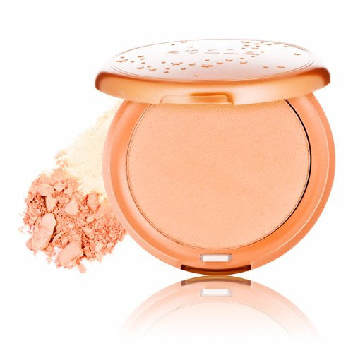 Stila Cosmetics Sun Highlighter - ADDROS.COM