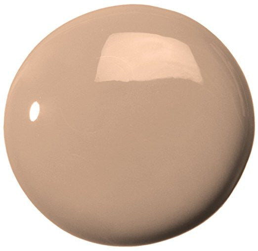Maybelline Dream Wonder Fluid-Touch Foundation, Classic Ivory 20 - ADDROS.COM
