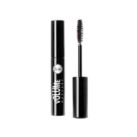 J.Cat Beauty Love Live Lash - Volume Mascara (LLL102)