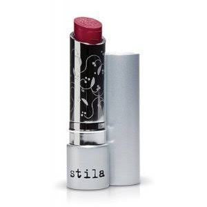 Stila Cosmetics Shine Lip Color SPF 20 - 08 Talia - ADDROS.COM