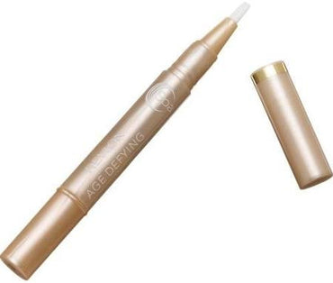 Revlon Age Defying Spa Concealer, 004 Medium Deep - ADDROS.COM