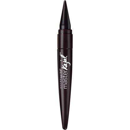 Maybelline New York Eye Studio Master Kajal Eyeliner, 560 Purple Dusk - ADDROS.COM