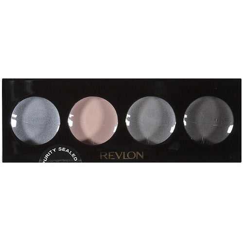 Revlon Illuminance Creme Eye Shadow- Twilight 750 - ADDROS.COM