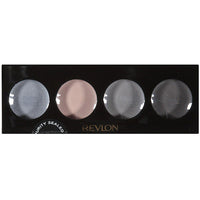 Revlon Illuminance Creme Eye Shadow- Twilight 750 - ADDROS.COM