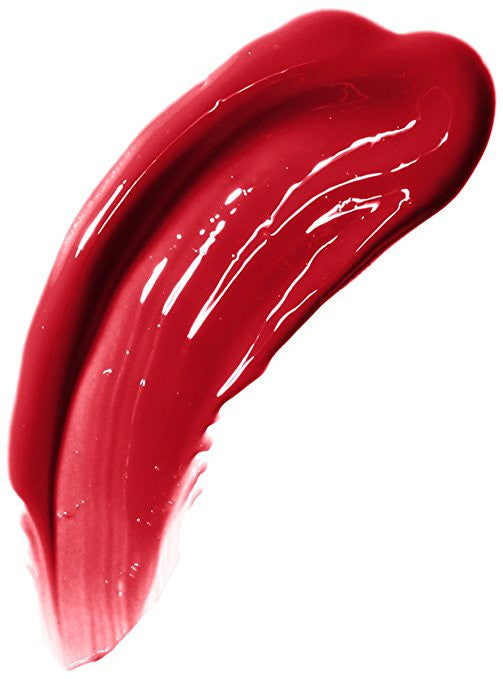 L'OREAL Paris Colour Riche Extraordinaire Lip Color - ADDROS.COM