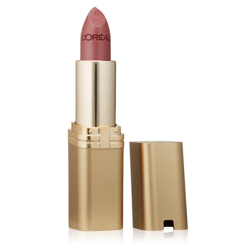 L'OREAL Paris Colour Riche Lipcolour, 620 Mica - ADDROS.COM