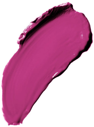 Maybelline Colorsensational Pearls Lipstick, 900 Hot Plum - ADDROS.COM