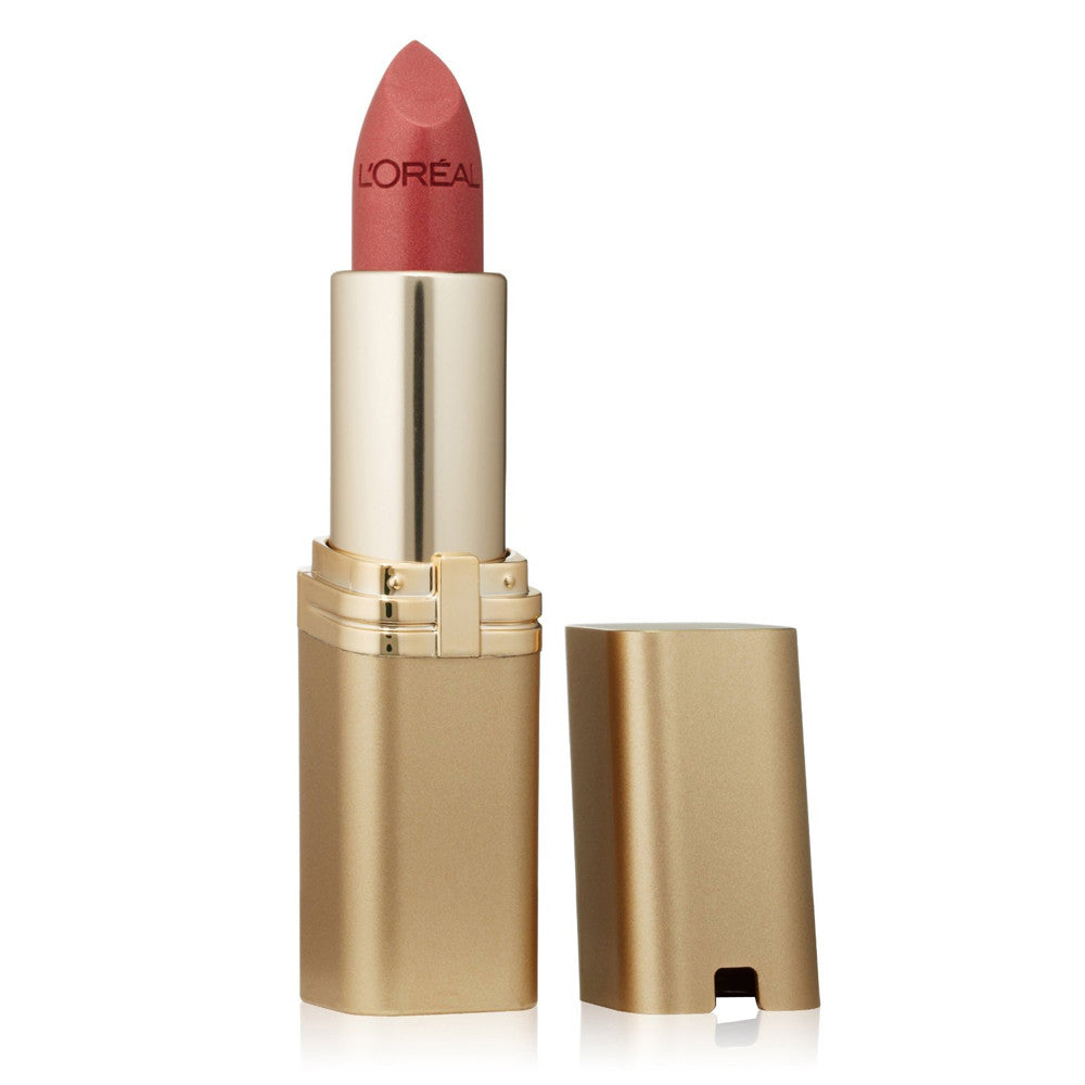 L'OREAL Paris Colour Riche Lipcolour, 754 Sugar Plum - ADDROS.COM