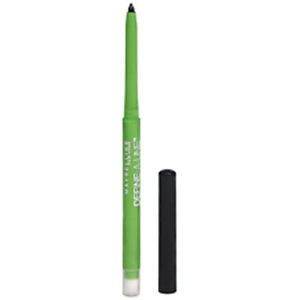 Maybelline New York Define-A-Line Eyeliner, Slate Gray 806 - ADDROS.COM