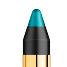 L'OREAL Paris Color Riche Le Crayon Eyeshadow, 15 Paradisiac Turquoise - ADDROS.COM