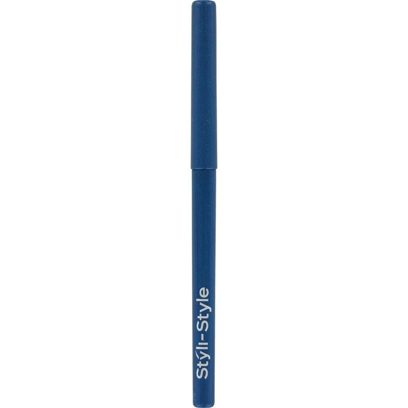 Styli-Style Line Seal 24 Twist for Eyes- 173 Lapis - ADDROS.COM