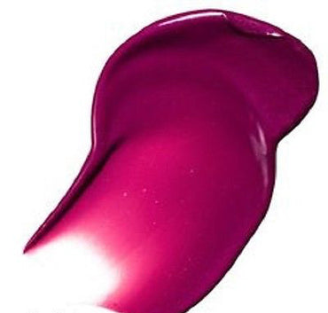 L'OREAL Paris Colour Riche Caresse Wet Shine Stain, 186 Berry Persistent - ADDROS.COM