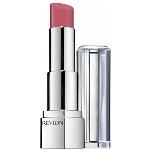 Revlon Ultra HD Lipstick, Primrose 835 - ADDROS.COM