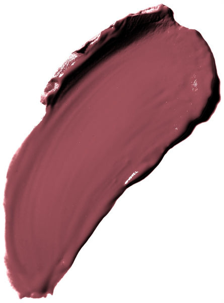 L'OREAL Paris Infallible Le Rouge Lipcolor, Everlasting Plum 712 - ADDROS.COM