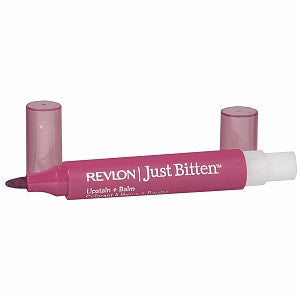 Revlon Just Bitten Lip stain + Balm, 020 Beloved - ADDROS.COM