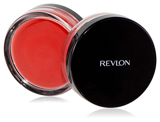 Revlon Photo Ready Cream Blush - Coral Reef 300 - ADDROS.COM