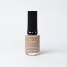 Revlon Colorstay Nail Polish - Natural Tan - ADDROS.COM