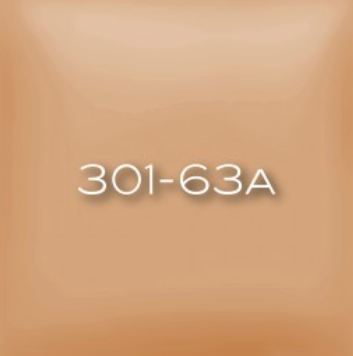 Cinema Secrets Ultimate Foundation 300 series 301-(63A] - ADDROS.COM