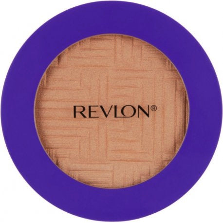 Revlon Electric Shock Highlighting Powder, 302 Glitz Bomb - ADDROS.COM