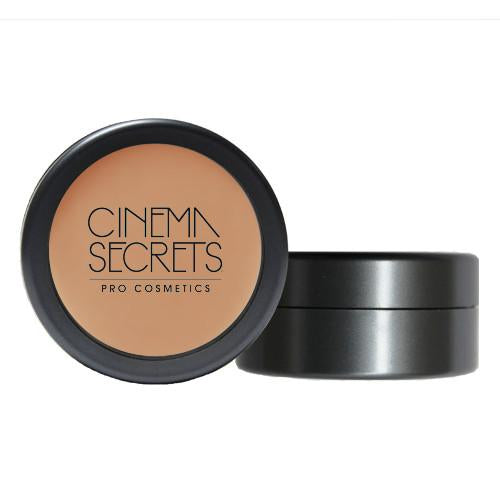 Cinema Secrets Ultimate Foundation 300 series 304-(32) - ADDROS.COM